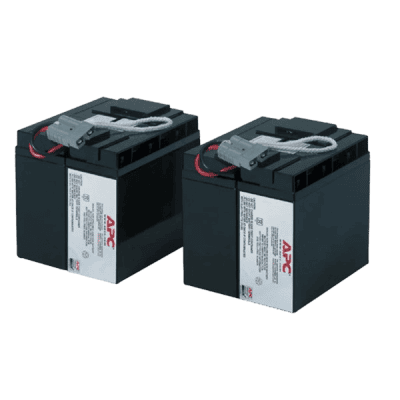2. High-quality industrial batteries suitable for uninterruptible power supplies (UPS) and backup power systems in South Africa.