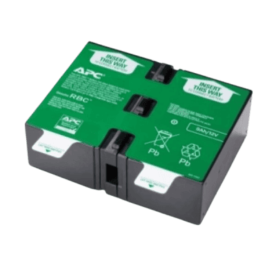 Efficient rechargeable battery pack for industrial use, high-quality power source, durable and reliable energy solution for various applications in South Africa, industrial battery pack, dependable power supply.