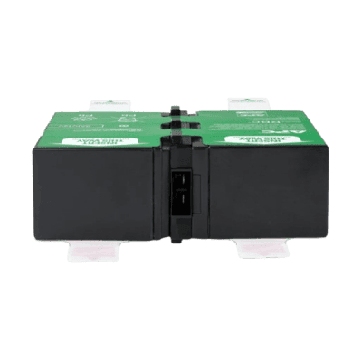 685G9 Printer Ink Cartridge for Reliable Printing in South Africa.