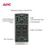 Reliable power surge protector with multiple outlets, USB port, and circuit breaker for safe, affordable, and innovative electrical solutions. Ideal for home and office use in South Africa.
