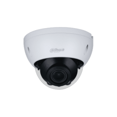 Dahua security camera, dome surveillance camera for security and monitoring, high-definition CCTV camera, indoor outdoor security camera, InfoplayNet security solutions South Africa.