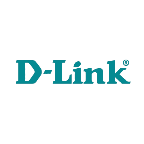 High-speed D-Link networking equipment setup with innovative and affordable technology solutions for businesses in South Africa.