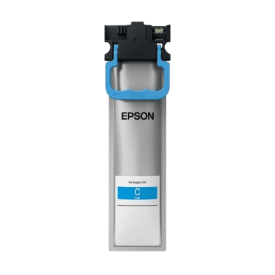 Epson ink supply unit for affordable and innovative printing solutions in South Africa.