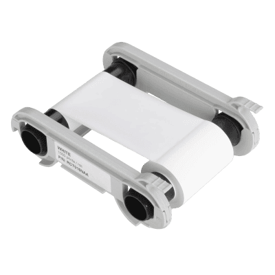 High-quality printer ribbon cartridge for durable printing, compatible with various models for business and retail use. Affordable, reliable printing solutions from InfoplayNet, South Africa.