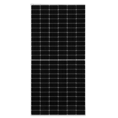 Solar panel for renewable energy solutions in South Africa, eco-friendly power, affordable solar technology, sustainable energy, InfoplayNet innovative solar products.
