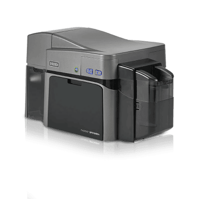 Thermal barcode label printer for business use, supporting high-speed printing and durability in South African retail, logistics, and warehouse environments.