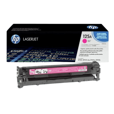 Hp laserjet toner cartridge for high-quality printing and cost-effective office solutions, compatible with various laser printers.