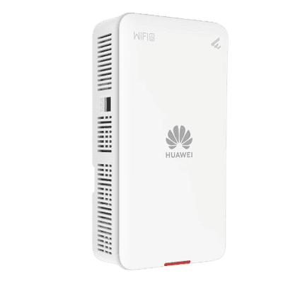 Huawei portable WiFi router, compact internet device for reliable connectivity, ideal for affordable internet solutions in South Africa, perfect for home and on-the-go use.