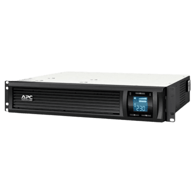 High-quality uninterruptible power supply (UPS) system for reliable backup power solutions in South Africa. Perfect for data centres, businesses, and home use.