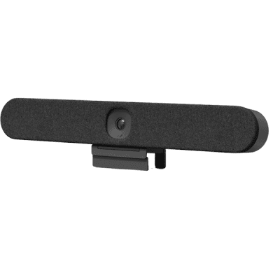 Usb webcam with built-in microphone for seamless online communication and video conferencing in South Africa.