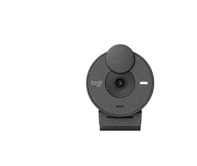 High-quality HD webcam with advanced video clarity and affordable pricing, perfect for remote work, online meetings, and live streaming in South Africa.