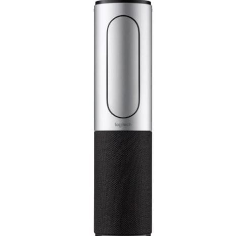 Air Purifier with modern design, blending innovation and affordability for improved indoor air quality in South Africa.