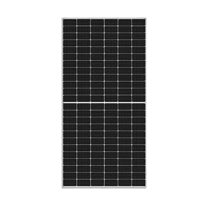 Solar panel for renewable energy solutions in South Africa, eco-friendly power generation, affordable solar power systems, sustainable energy technology, InfoplayNet innovative energy solutions.