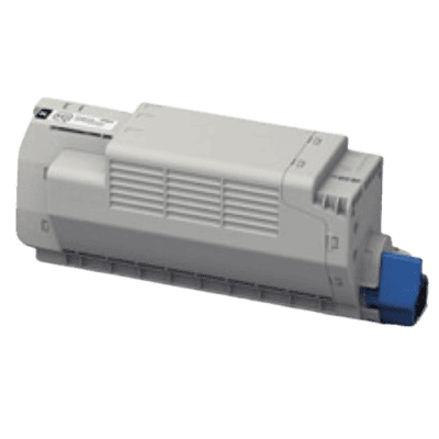 Compact industrial electronic component for automation systems in South Africa.