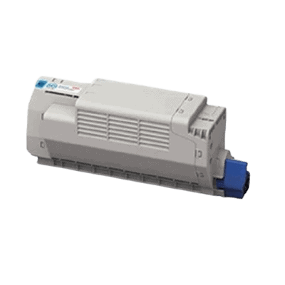 High Voltage Power Supply Module for Industrial Automation and Control Systems in South Africa.