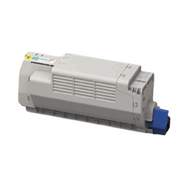 High-quality network switch module for reliable connectivity and performance in business networks.