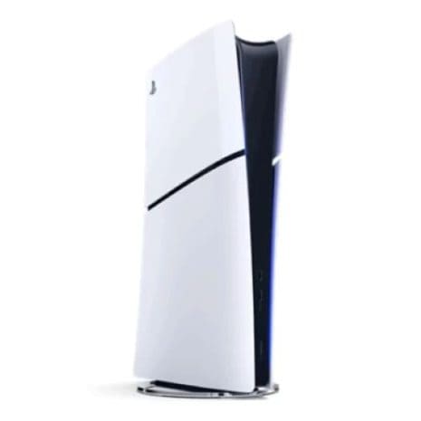 High-speed internet modem designed for reliable connectivity and seamless online experience.