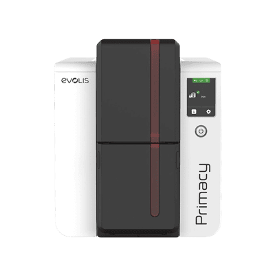 A focusing on innovative and affordable printing technology with high-quality 3D printers.