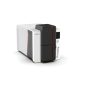 Advanced laboratory 3D bioprinter for innovative and affordable bioprinting solutions in South Africa.