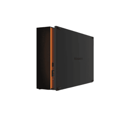 Seagate external hard drive for data storage and backup solutions in South Africa, focusing on innovation and affordability for reliable data management.