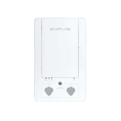 EcoFlow portable water heater for innovative, affordable water heating solutions in South Africa.