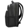 Targus 17 3inch backpack_5
