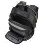 Targus 17 3inch backpack_7