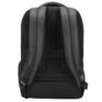 Targus 17 3inch backpack_8