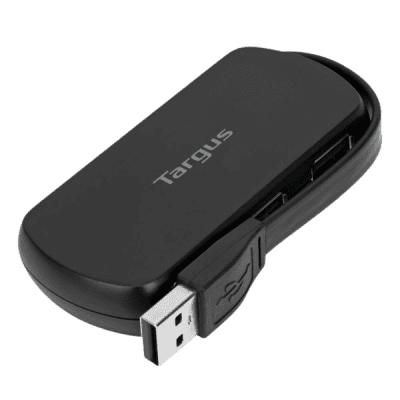 USB Wi-Fi adapter for fast internet connectivity, compact and portable device. Compatible with multiple devices to ensure reliable wireless internet access. Ideal for gaming, streaming, and browsing.