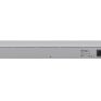 Power distribution unit for secure and efficient power management in data centres and IT infrastructure.