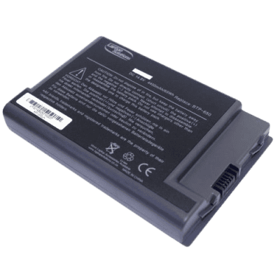 Li-ion rechargeable battery for electronic devices, compatible with various models, ensuring reliable power supply and long-lasting performance.