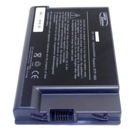 High-quality lithium-ion battery for electronic devices, ensuring reliable power and longevity, suitable for various portable gadgets and tech applications.