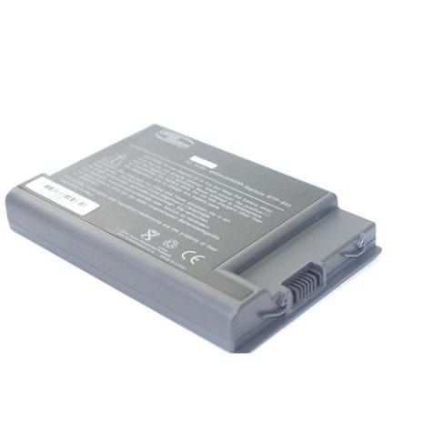 Replacing the traditional phone or modem with a rechargeable Bluetooth speaker that can charge your device for ultimate convenience and connectivity.