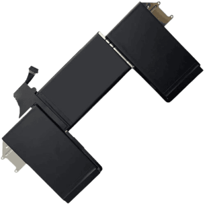 High-quality replacement laptop batteries for improved device performance and longevity, compatible with various models, affordable prices, trusted supplier in South Africa.