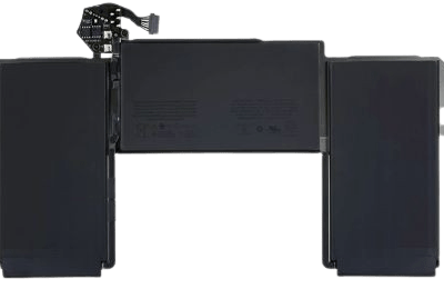 High-quality lithium-ion battery for electronic devices, showcasing advanced energy storage solutions for improved device performance and longevity.