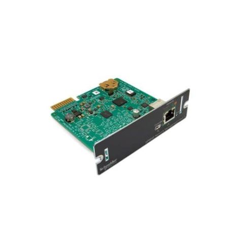 High-speed Ethernet network interface card for seamless internet connectivity and optimized network performance in South Africa.