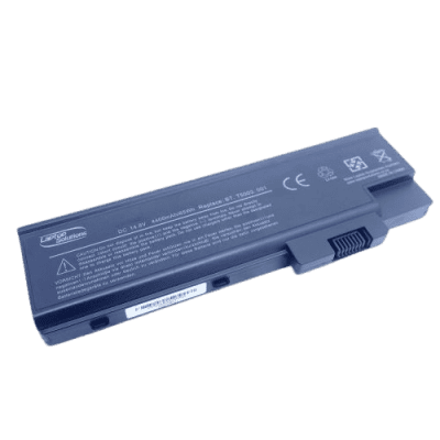 Laptop battery for portable power solutions and device longevity, essential for mobile device performance.