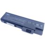 Li-ion laptop battery compatible with various notebook models, reliable power source, long-lasting battery life, high-quality replacement part.