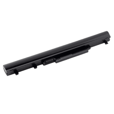 Laptop battery replacement for enhanced device performance and longevity, compatible with various models for reliable power supply.