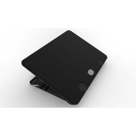 Laptop weight scale for precise luggage and parcel weighing, portable digital luggage scale for travel and logistics accuracy.