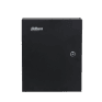 Dahua network video recorder (NVR) for reliable surveillance and security system integration, ideal for businesses seeking high-quality, affordable CCTV technology in South Africa.