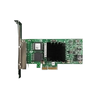 High-performance network interface card for reliable data transfer and connectivity in enterprise and gaming systems in South Africa.