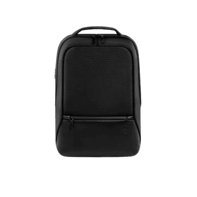 BLACK laptop backpack with multiple compartments, ideal for students and professionals, versatile and lightweight for daily use. Perfect for organizing gadgets, books, and essentials.
