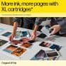 High-quality ink cartridges for high-volume printing, featuring XL cartridges for longer pages and cost savings, ideal for businesses seeking affordable printing solutions.