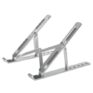 Ergonomic stand_6