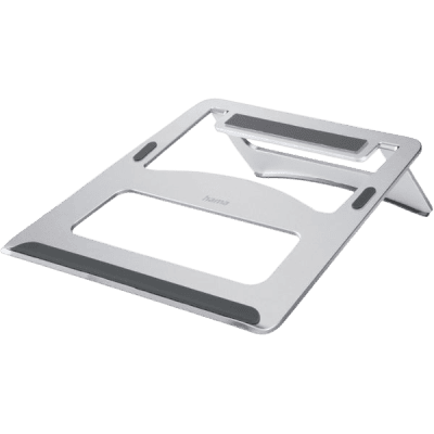 Foldable digital kitchen scale with sleek design, accurate weight measurement, and digital display for efficient cooking and baking in South African households.