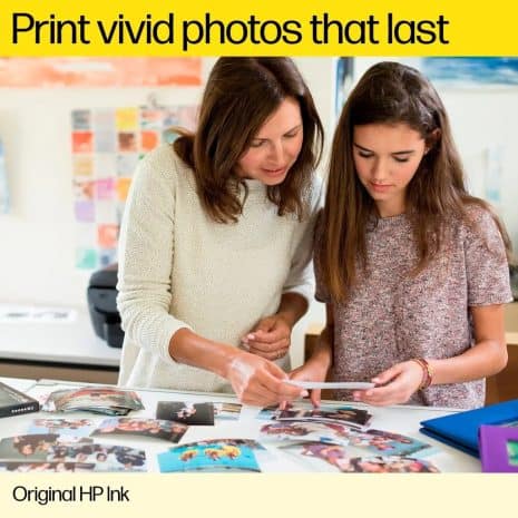 High-quality photo printing for memorable moments showcasing vibrant photo print services in South Africa.