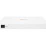 High-performance networking equipment from InfoplayNet designed for reliable connectivity and innovative technology solutions in South Africa.