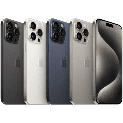 IPhone 13 Pro in diverse colours showcasing advanced camera system and sleek design for modern technology and communication.