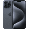 IPhone 14 Pro Max in Space Black showcasing advanced mobile technology and sleek design.